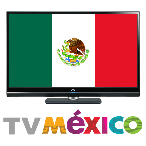 Tv Mexico Dona Yuya Apps